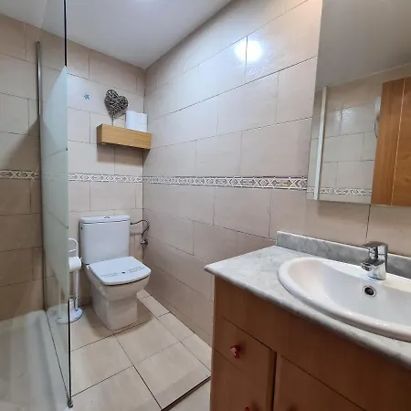 Dos Torres Galadriel- Parking Privado Gratis * Zaragoza